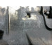 104B001 Left Valve Cover For 98-00 Mercedes-Benz C280  2.8 A1120160205